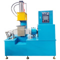 8L Mixer nouveau 6235 bleu